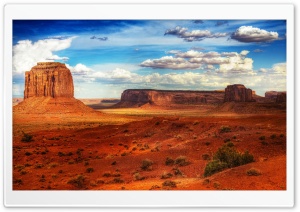 Canyonlands Ultra HD Wallpaper for 4K UHD Widescreen desktop, tablet & smartphone