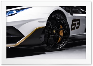 car 4K UHD Wallpaper for Widescreen and UltraWide Desktop, UltraHD TV, Smartphone, Tablet