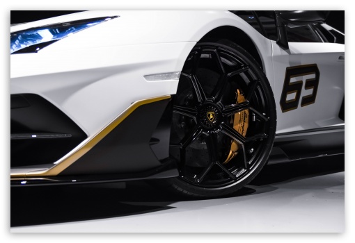car UltraHD Wallpaper for Fullscreen 3:2 ;