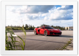 car 4K UHD Wallpaper for Widescreen and UltraWide Desktop, UltraHD TV, Smartphone, Tablet