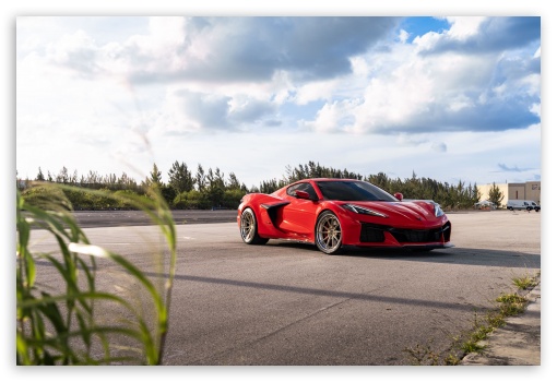 car UltraHD Wallpaper for Fullscreen 3:2 ;