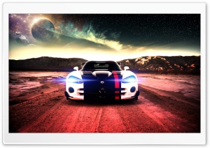 Car Ultra HD Wallpaper for 4K UHD Widescreen desktop, tablet & smartphone