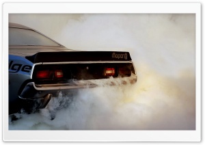 car 4K UHD Wallpaper for Widescreen and UltraWide Desktop, UltraHD TV, Smartphone, Tablet