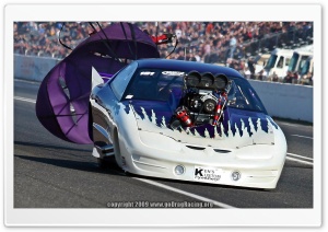 car Ultra HD Wallpaper for 4K UHD Widescreen desktop, tablet & smartphone