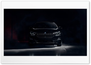 car 4K UHD Wallpaper for Widescreen and UltraWide Desktop, UltraHD TV, Smartphone, Tablet