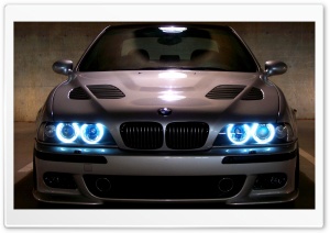 Car 4 4K UHD Wallpaper for Widescreen and UltraWide Desktop, UltraHD TV, Smartphone, Tablet