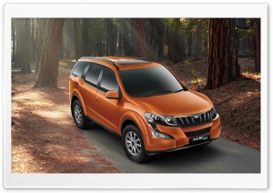 Car 4K UHD Wallpaper for Widescreen and UltraWide Desktop, UltraHD TV, Smartphone, Tablet