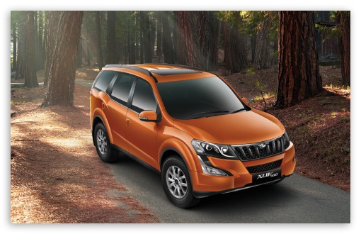 Car UltraHD Wallpaper for Widescreen 16:10 ;
