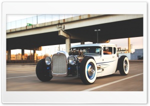 Car 4K UHD Wallpaper for Widescreen and UltraWide Desktop, UltraHD TV, Smartphone, Tablet