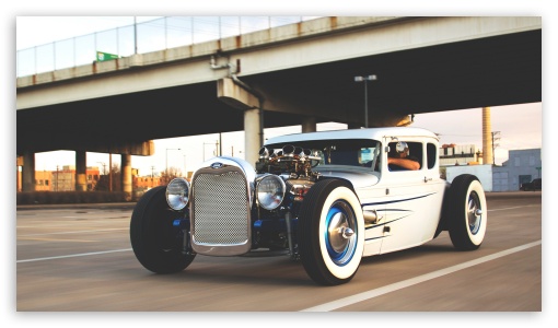 Car UltraHD Wallpaper for HD 16:9 ;
