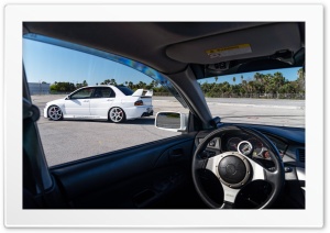 car 4K UHD Wallpaper for Widescreen and UltraWide Desktop, UltraHD TV, Smartphone, Tablet