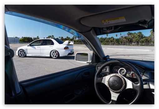 car UltraHD Wallpaper for Fullscreen 3:2 ;
