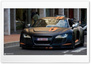 Car 480x272 4K UHD Wallpaper for Widescreen and UltraWide Desktop, UltraHD TV, Smartphone, Tablet