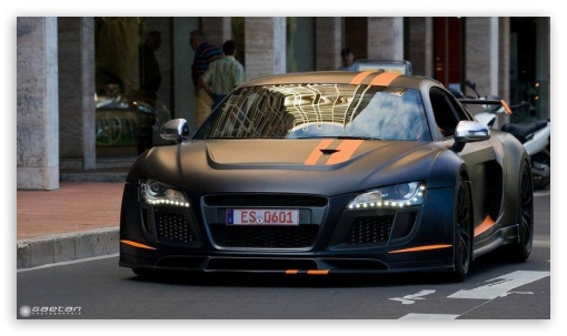 Car 480x272 4K UHD Background Wallpaper for UltraHD Desktop and TV : Smartphone and Tablet Devices
