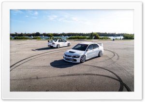 car 4K UHD Wallpaper for Widescreen and UltraWide Desktop, UltraHD TV, Smartphone, Tablet