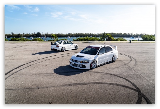 car UltraHD Wallpaper for Fullscreen 3:2 ;