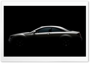 Car Black Ultra HD Wallpaper for 4K UHD Widescreen desktop, tablet & smartphone