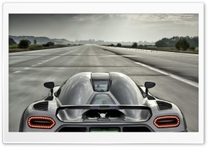 Car Driving Ultra HD Wallpaper for 4K UHD Widescreen desktop, tablet & smartphone