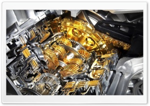 Car Engine 3 Ultra HD Wallpaper for 4K UHD Widescreen desktop, tablet & smartphone
