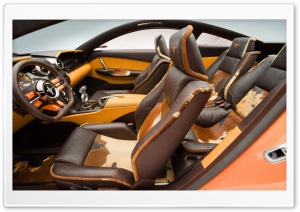 Car Interior 100 Ultra HD Wallpaper for 4K UHD Widescreen desktop, tablet & smartphone