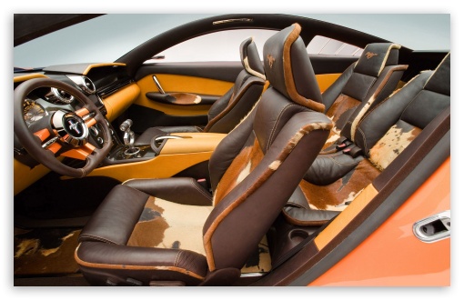 Car Interior 100 UltraHD Wallpaper for Wide 16:10 5:3 Widescreen WHXGA WQXGA WUXGA WXGA WGA ; 8K UHD TV 16:9 Ultra High Definition 2160p 1440p 1080p 900p 720p ; Standard 3:2 Fullscreen DVGA HVGA HQVGA ( Apple PowerBook G4 iPhone 4 3G 3GS iPod Touch ) ; Mobile 5:3 3:2 16:9 - WGA DVGA HVGA HQVGA ( Apple PowerBook G4 iPhone 4 3G 3GS iPod Touch ) 2160p 1440p 1080p 900p 720p ;