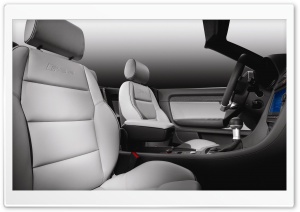 Car Interior 104 Ultra HD Wallpaper for 4K UHD Widescreen desktop, tablet & smartphone