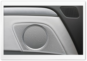 Car Interior 11 Ultra HD Wallpaper for 4K UHD Widescreen desktop, tablet & smartphone