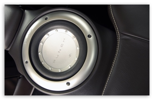 Car Interior 14 UltraHD Wallpaper for HD 16:9 ; Widescreen 16:10 5:3 ; Fullscreen 3:2 ;
