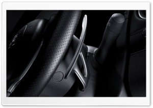 Car Interior 18 Ultra HD Wallpaper for 4K UHD Widescreen desktop, tablet & smartphone