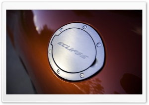 Car Interior 2 Ultra HD Wallpaper for 4K UHD Widescreen desktop, tablet & smartphone