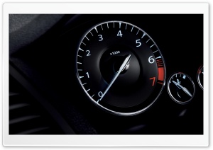 Car Interior 20 Ultra HD Wallpaper for 4K UHD Widescreen desktop, tablet & smartphone