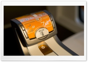 Car Interior 22 Ultra HD Wallpaper for 4K UHD Widescreen desktop, tablet & smartphone