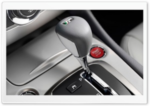Car Interior 26 Ultra HD Wallpaper for 4K UHD Widescreen desktop, tablet & smartphone