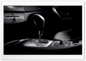Car Interior 27 Ultra HD Wallpaper for 4K UHD Widescreen desktop, tablet & smartphone