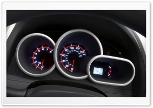 Car Interior 30 Ultra HD Wallpaper for 4K UHD Widescreen desktop, tablet & smartphone