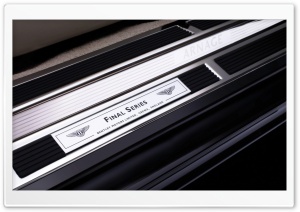 Car Interior 32 Ultra HD Wallpaper for 4K UHD Widescreen desktop, tablet & smartphone