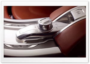 Car Interior 33 Ultra HD Wallpaper for 4K UHD Widescreen desktop, tablet & smartphone