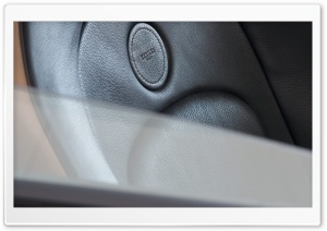 Car Interior 37 4K UHD Wallpaper for Widescreen and UltraWide Desktop, UltraHD TV, Smartphone, Tablet
