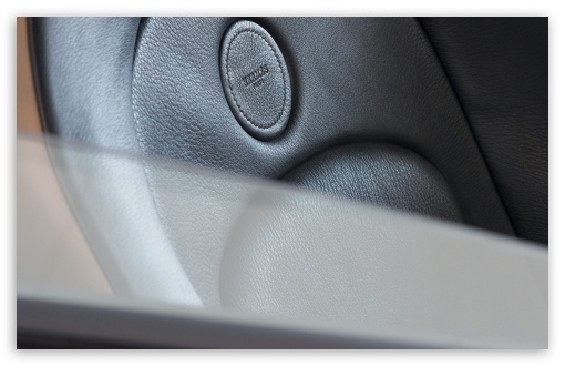 Car Interior 37 UltraHD Wallpaper for HD 16:9 ; Widescreen 16:10 5:3 ; Fullscreen 3:2 ;