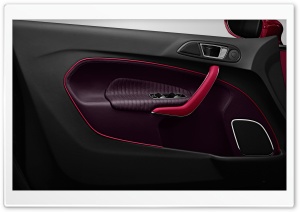 Car Interior 38 Ultra HD Wallpaper for 4K UHD Widescreen desktop, tablet & smartphone