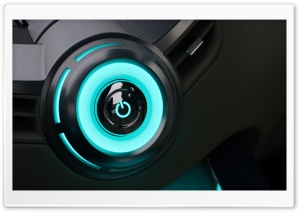 Car Interior 43 Ultra HD Wallpaper for 4K UHD Widescreen desktop, tablet & smartphone