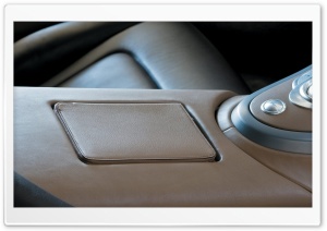 Car Interior 44 Ultra HD Wallpaper for 4K UHD Widescreen desktop, tablet & smartphone