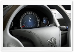 Car Interior 49 Ultra HD Wallpaper for 4K UHD Widescreen desktop, tablet & smartphone