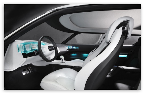 Car Interior 53 UltraHD Wallpaper for Wide 16:10 5:3 Widescreen WHXGA WQXGA WUXGA WXGA WGA ; 8K UHD TV 16:9 Ultra High Definition 2160p 1440p 1080p 900p 720p ; Standard 3:2 Fullscreen DVGA HVGA HQVGA ( Apple PowerBook G4 iPhone 4 3G 3GS iPod Touch ) ; Mobile 5:3 3:2 16:9 - WGA DVGA HVGA HQVGA ( Apple PowerBook G4 iPhone 4 3G 3GS iPod Touch ) 2160p 1440p 1080p 900p 720p ;