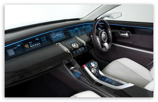Car Interior 55 UltraHD Wallpaper for Wide 16:10 5:3 Widescreen WHXGA WQXGA WUXGA WXGA WGA ; 8K UHD TV 16:9 Ultra High Definition 2160p 1440p 1080p 900p 720p ; Mobile 5:3 16:9 - WGA 2160p 1440p 1080p 900p 720p ;