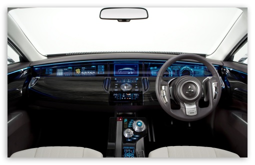 Car Interior 56 UltraHD Wallpaper for Wide 16:10 5:3 Widescreen WHXGA WQXGA WUXGA WXGA WGA ; 8K UHD TV 16:9 Ultra High Definition 2160p 1440p 1080p 900p 720p ; Standard 3:2 Fullscreen DVGA HVGA HQVGA ( Apple PowerBook G4 iPhone 4 3G 3GS iPod Touch ) ; Mobile 5:3 3:2 16:9 - WGA DVGA HVGA HQVGA ( Apple PowerBook G4 iPhone 4 3G 3GS iPod Touch ) 2160p 1440p 1080p 900p 720p ;