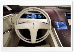 Car Interior 63 Ultra HD Wallpaper for 4K UHD Widescreen desktop, tablet & smartphone
