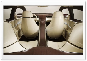 Car Interior 64 Ultra HD Wallpaper for 4K UHD Widescreen desktop, tablet & smartphone
