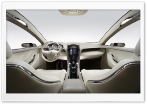 Car Interior 68 Ultra HD Wallpaper for 4K UHD Widescreen desktop, tablet & smartphone