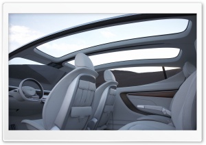 Car Interior 70 Ultra HD Wallpaper for 4K UHD Widescreen desktop, tablet & smartphone